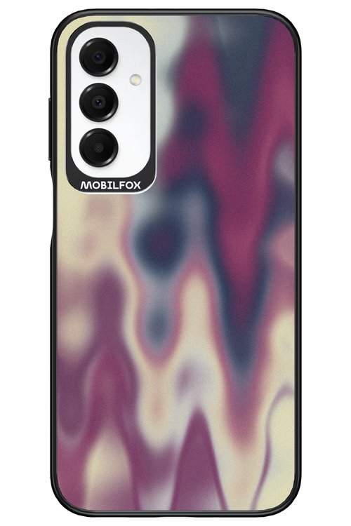 Bare Balance 2.0 - Samsung A16