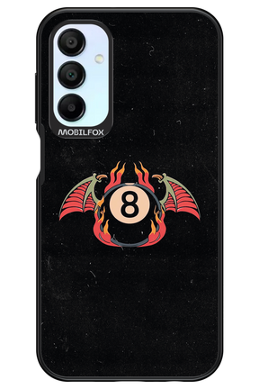 8ight - Samsung Galaxy A15