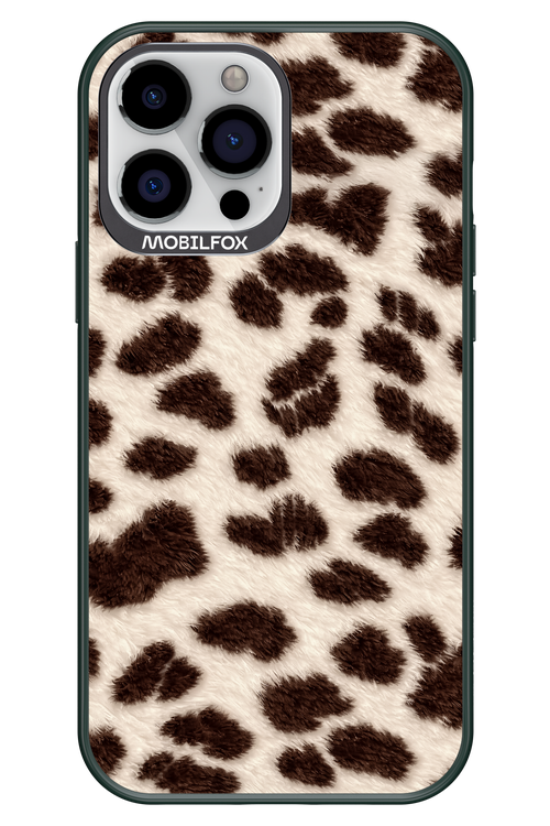 Wild Coat - Apple iPhone 13 Pro Max