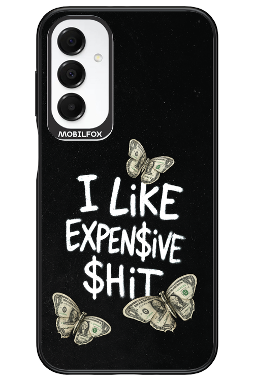 MoneyFly 2.0 - Samsung A16