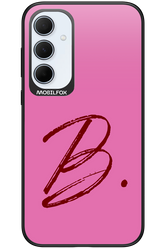 (Sorbet) B 2.0 - Samsung Galaxy A35