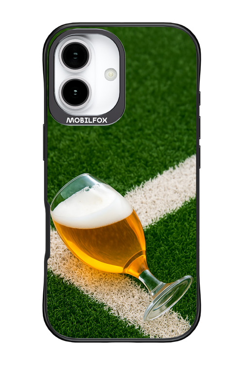 Just some beers 2.0 - Apple iPhone 17