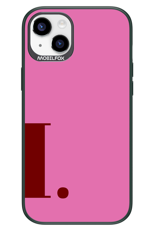 I (Sorbet) 2.0 - Apple iPhone 14 Plus