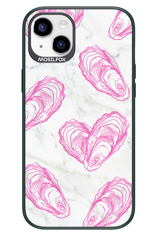 Shelly - Apple iPhone 14 Plus