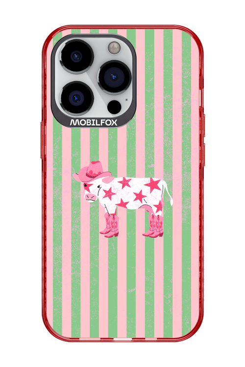 Youre a star 2.0 - Apple iPhone 13 Pro