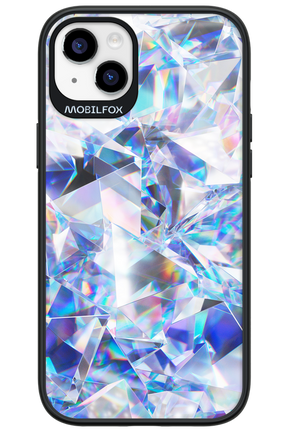 Holo Shard - Apple iPhone 14 Plus