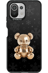 Gift Bear - Xiaomi Mi 11 Lite (2021)