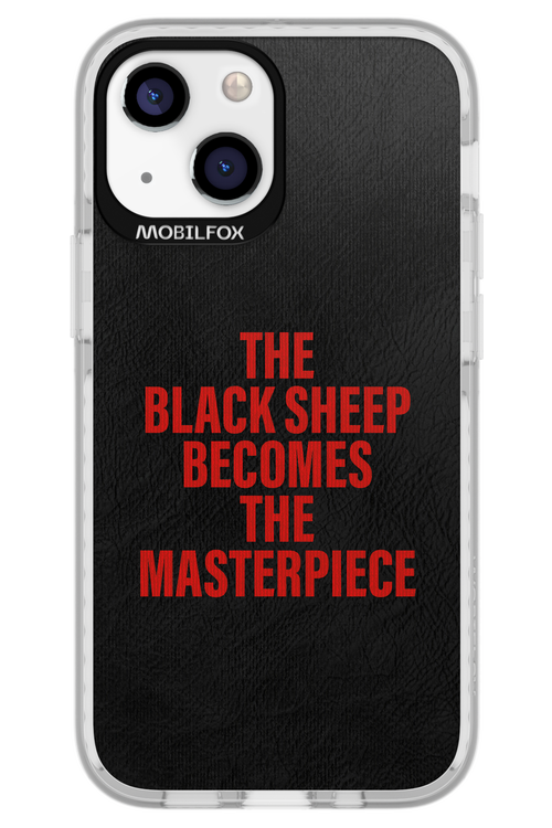 sheep 2.0 - Apple iPhone 13 Mini
