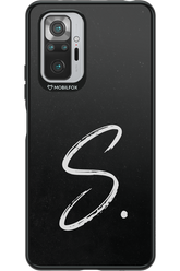 (Off Space) S 2.0 - Xiaomi Redmi Note 10 Pro