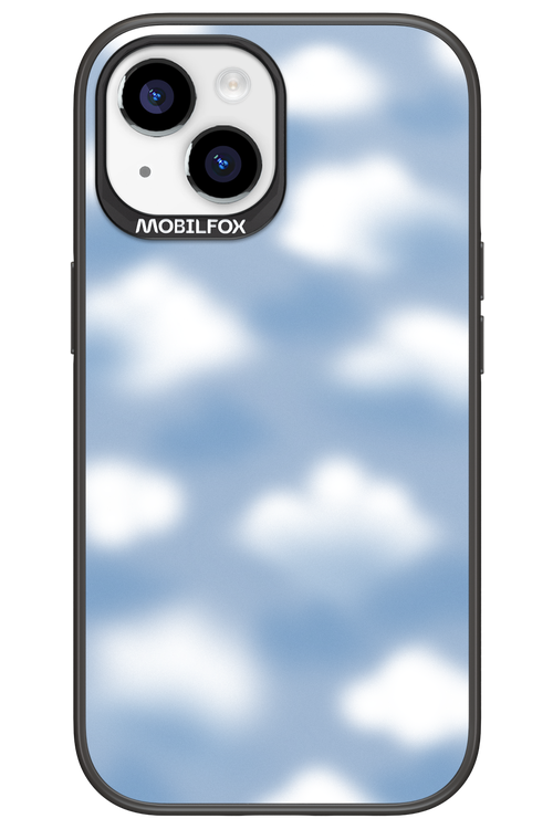 Daydream - Apple iPhone 15