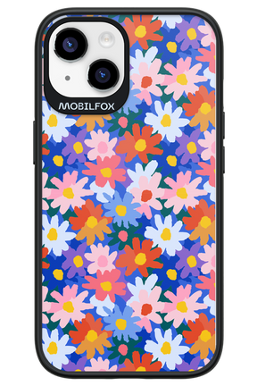 Happy Bloom - Apple iPhone 14