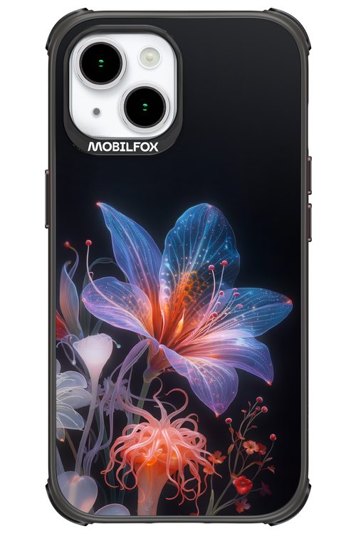 BIOLUMINESCENT 2.0 - Apple iPhone 15