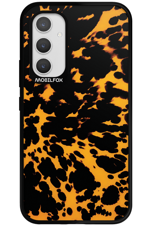 Tortoise Shell 2.0 - Samsung Galaxy A54