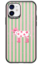 Youre a star 2.0 - Apple iPhone 12