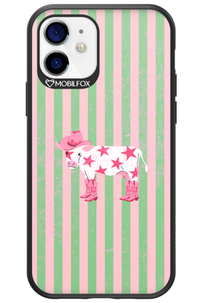Youre a star 2.0 - Apple iPhone 12