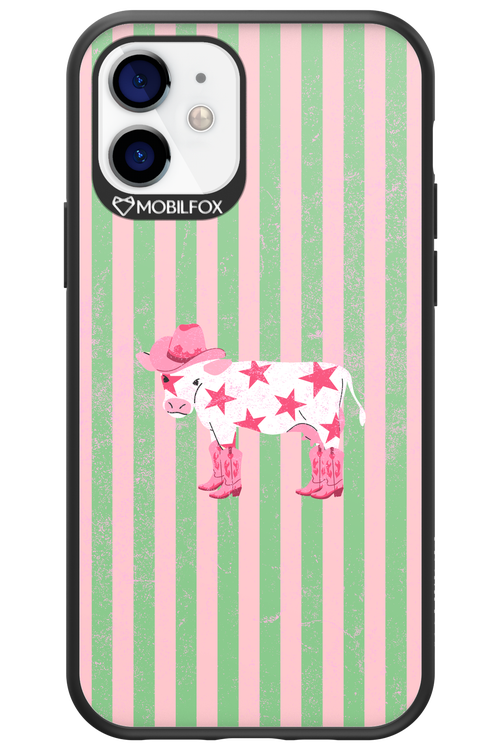 Youre a star 2.0 - Apple iPhone 12