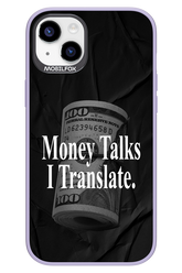 Money Talks III 2.0 - Apple iPhone 14 Plus