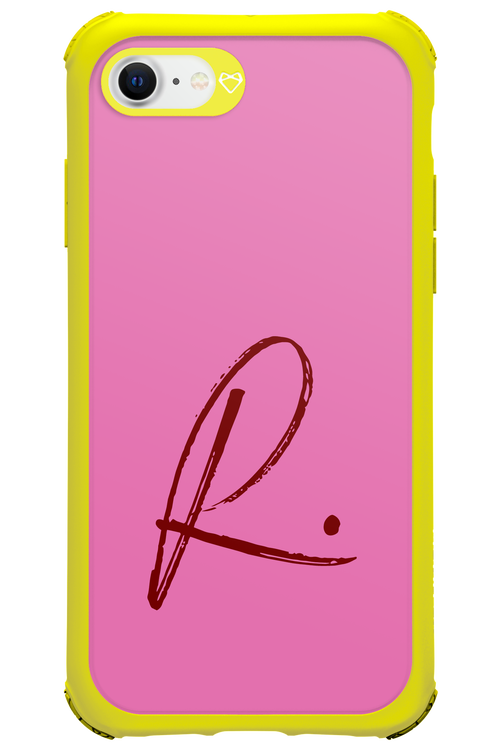 (Sorbet) R 2.0 - Apple iPhone SE 2022