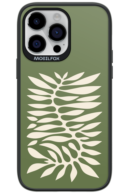 Grasshopper - Apple iPhone 14 Pro Max