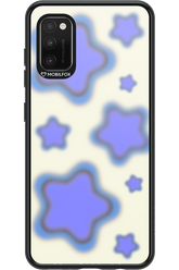 Astral Drift - Samsung Galaxy A41