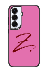 (Sorbet) Z 2.0 - Samsung S25