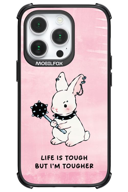 Bunny 2.0 - Apple iPhone 14 Pro