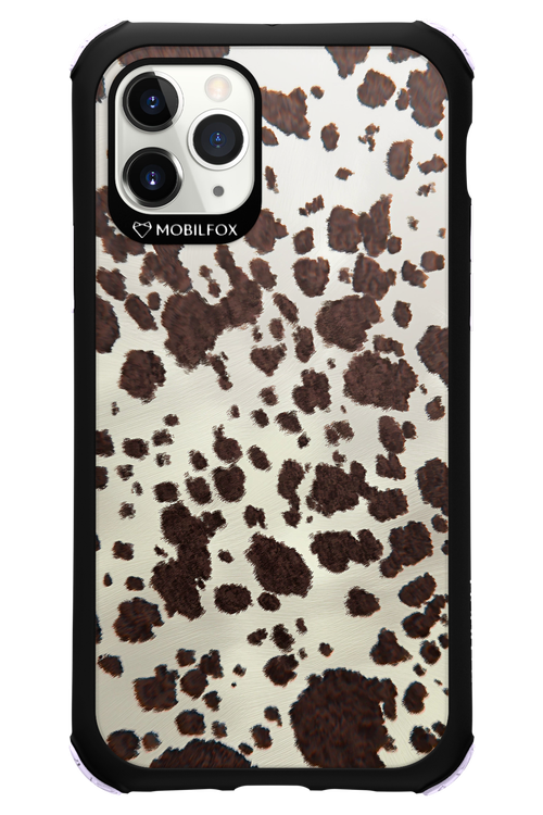 Appaloosa 2.0 - Apple iPhone 11 Pro