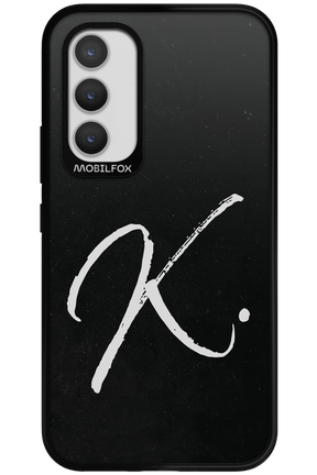(Off Space) K 2.0 - Samsung Galaxy A34
