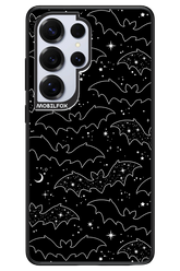 Dreamer Bat - Samsung S25 Ultra