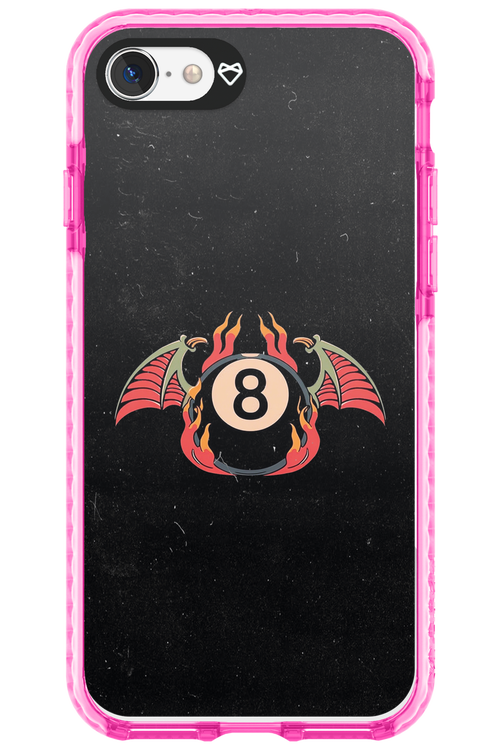 8ight - Apple iPhone SE 2020