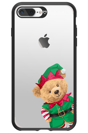 Mr. Elf - Apple iPhone 7 Plus