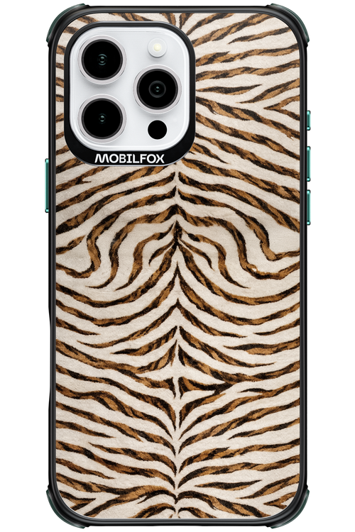 Adventure Charm - Apple iPhone 16 Pro Max