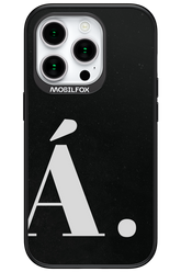 A II (Off Space) 2.0 - Apple iPhone 15 Pro