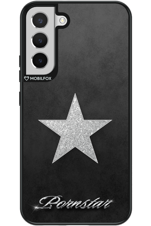 P*rnstar 2.0 - Samsung Galaxy S22+