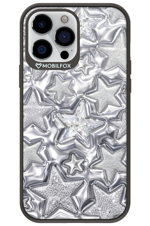 Star Gum 2.0 - Apple iPhone 13 Pro Max