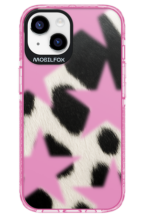 Country Star - Apple iPhone 14