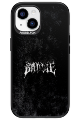 Rare Energy - Apple iPhone 15