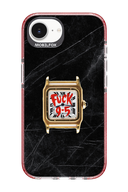 f_ck 2.0 - Apple iPhone 17e