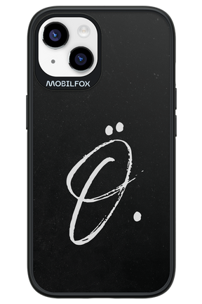 (Off Space) O II 2.0 - Apple iPhone 14
