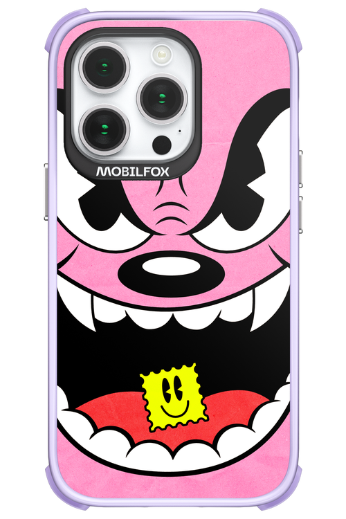 Dopamine 2.0 - Apple iPhone 14 Pro