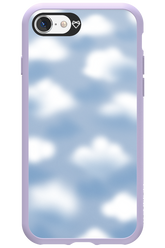 Daydream - Apple iPhone 8