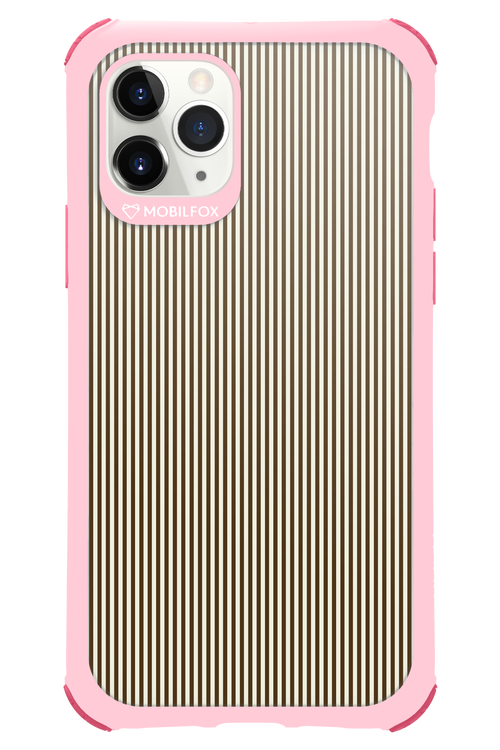 Business Casual 2.0 - Apple iPhone 11 Pro