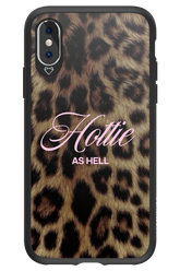 hottie 2.0 - Apple iPhone X