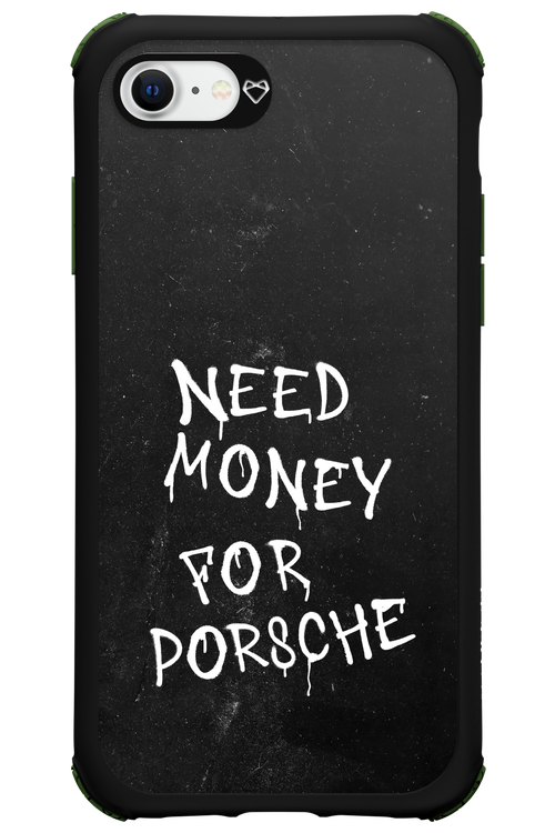 Need Money II - Apple iPhone SE 2022