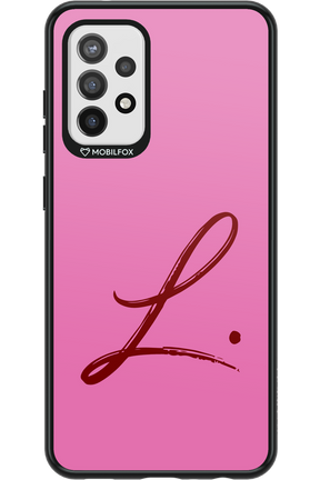 (Sorbet) L 2.0 - Samsung Galaxy A72
