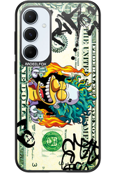 CLOWN 2.0 - Samsung Galaxy A55