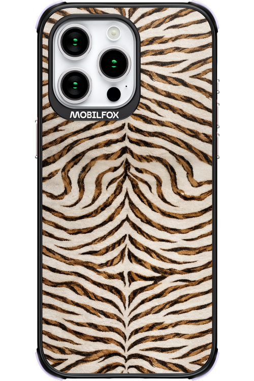 Adventure Charm - Apple iPhone 15 Pro Max