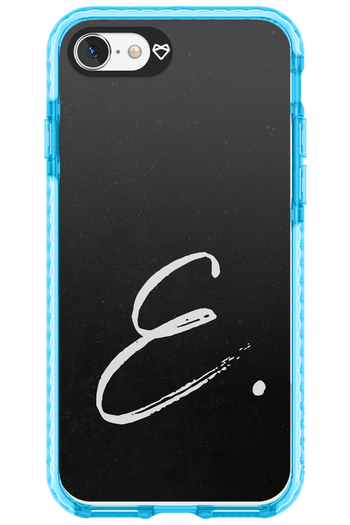 (Off Space) E 2.0 - Apple iPhone 8