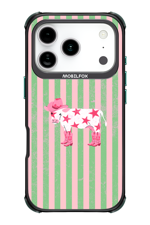 Youre a star 2.0 - Apple iPhone 17 Pro