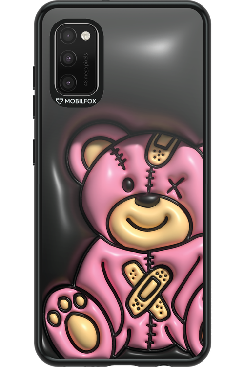 Dead Bear 2.0 - Samsung Galaxy A41